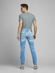 Jack&Jones Jeans Homme