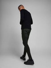 Jack&Jones Jeans Homme