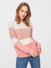 Vero Moda Chandail Femme