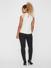 VERO MODA CAMISOLE FEMME