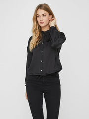 Vero Moda Chandail Femme