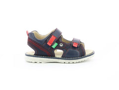 Kickers Sandale Enfant