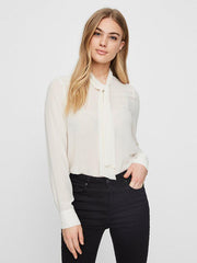 VERO MODA CHEMISE FEMME