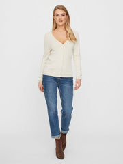 Vero Moda Chandail Femme