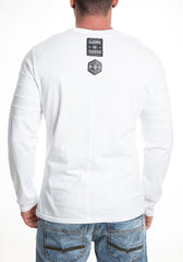 Karv Chandail Homme