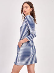 Point Zéro Robe
