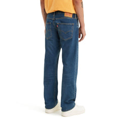 Levi's Jeans 501 Homme