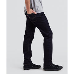 Levi's Jeans 511 Homme