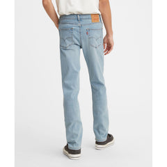 Levi's Jeans 511 Homme