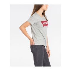 Levi's-T-shirt Femme