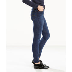 Levi's Jeans 721  Femme