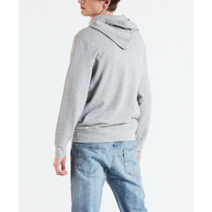 Levi's Hoodie Homme