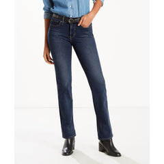 Levi's Jeans 314 Femme