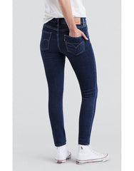 Levi's Jeans 720 Femme