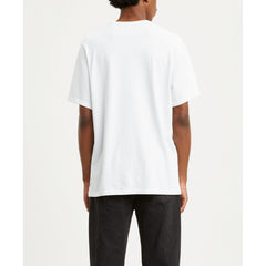 Levi's-T-shirt Homme