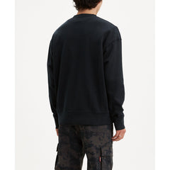 Levi's Chandail Homme