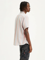 Levi's Chemise Homme