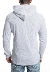 Rufen Hoodie Homme