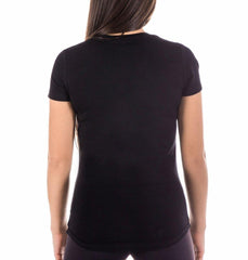 Headrush T-shirt Femme
