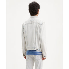 Levi's Veste en jeans Homme