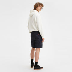 Levi's Short Femme