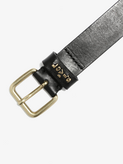 Levi's Ceinture Femme