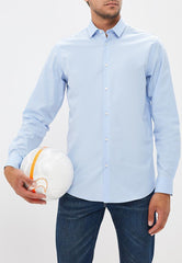 Selected Chemise Homme