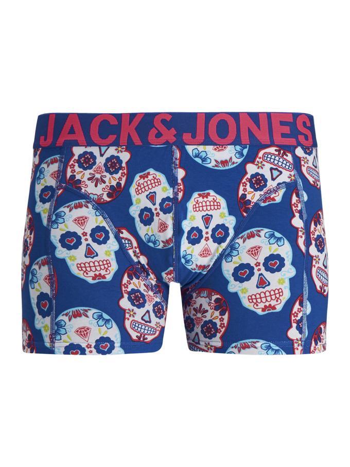 Jack&Jones Boxer Homme