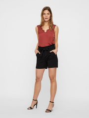 Vero Moda Short Femme