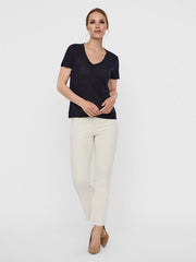 Vero Moda Chandail Femme