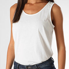 VERO MODA CAMISOLE FEMME