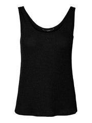 Vero Moda Camisole Femme