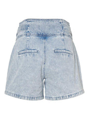 Vero Moda Short Femme