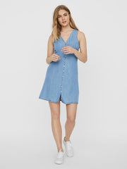 Vero Moda Robe Femme