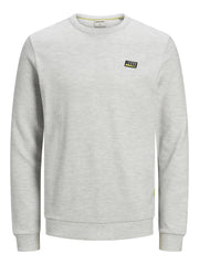 Jack&Jones Chandail Homme