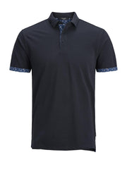 Jack&Jones Polo Homme