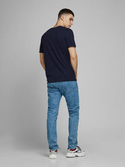 Jack&Jones T-Shirt Homme