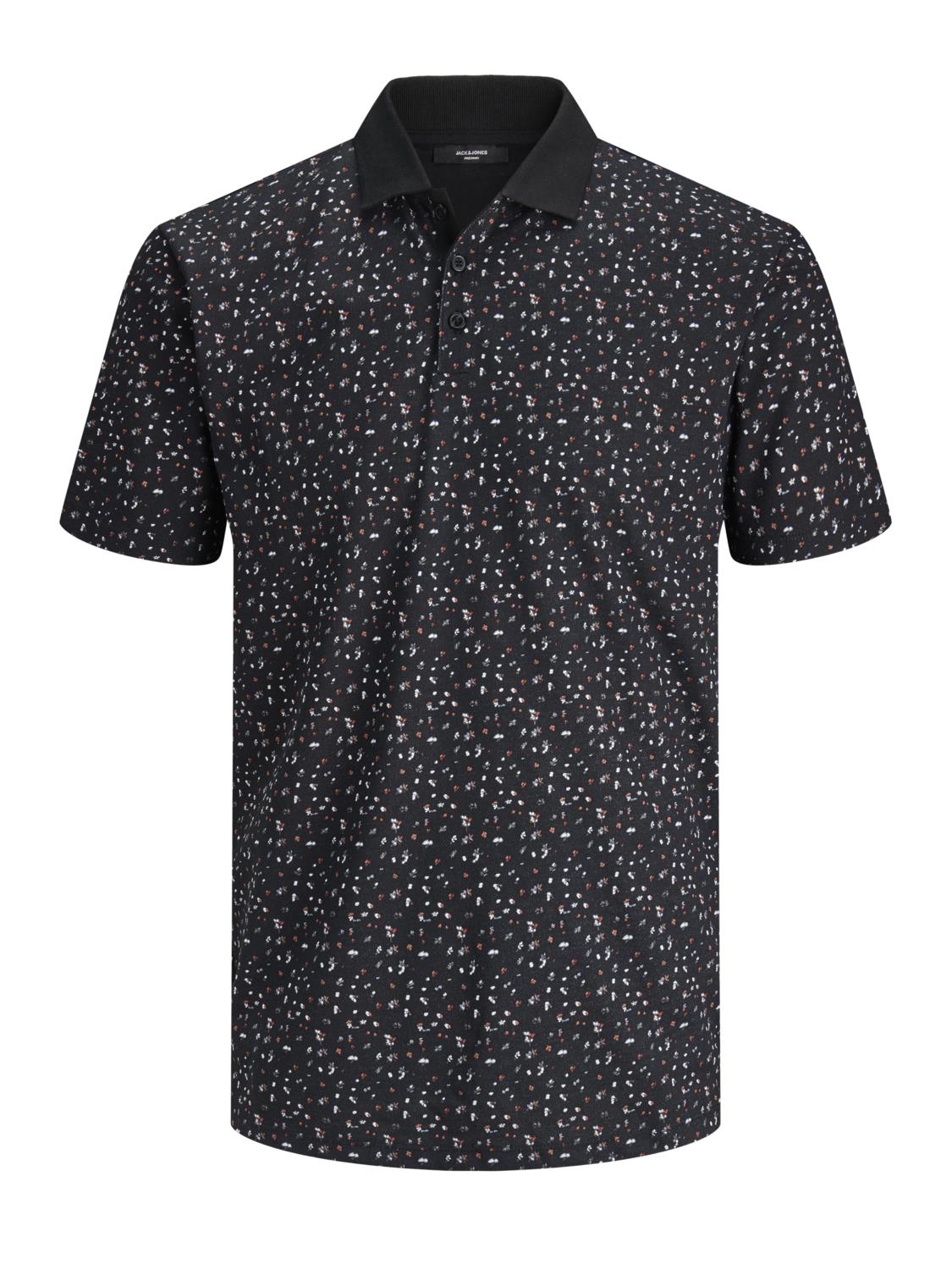 Jack&Jones Polo Homme