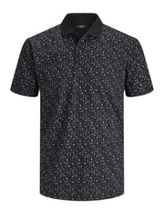 Jack&Jones Polo Homme