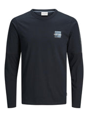 Jack&Jones Chandail Homme