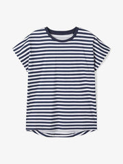 Name It T-Shirt Fille