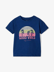 Name It T-Shirt Garçon