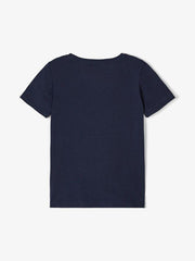 Name It T-Shirt Garçon