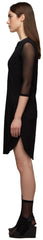 Rudsak Robe Femme