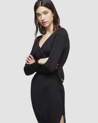 Rudsak Robe Femme