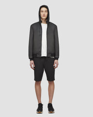 Rudsak Veste Homme