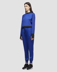 Rudsak Chandail Femme