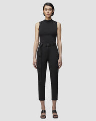 Rudsak Pantalon Femme