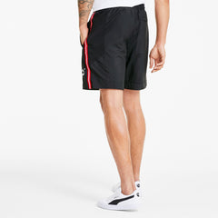 Puma Short Homme