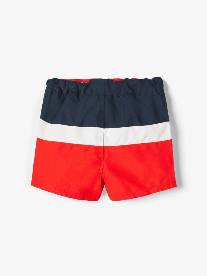 Name It Maillot de bain Garçon